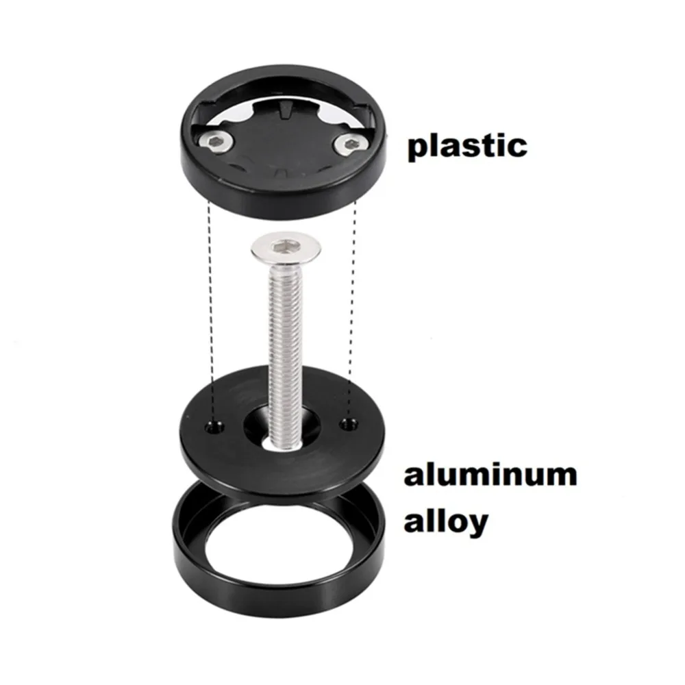 Lucky0092C01