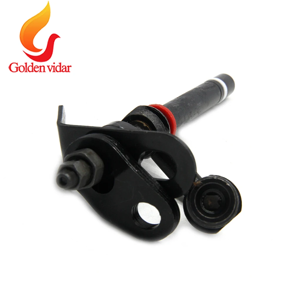 pencil nozzle 29279 (5)