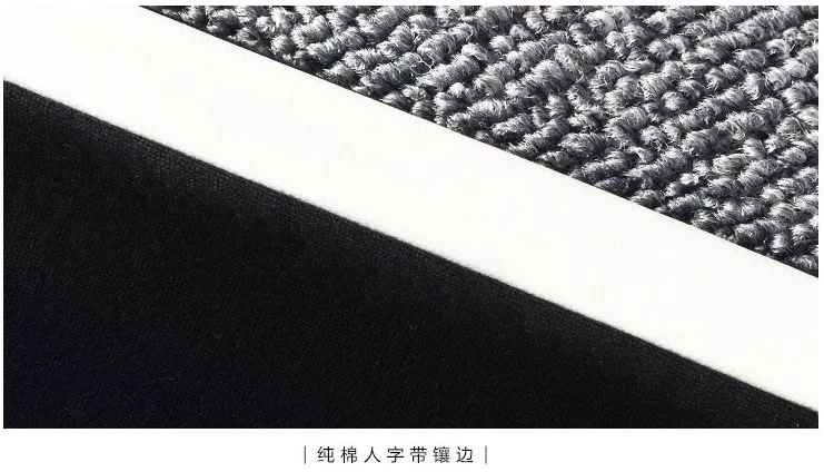 20180417_142922_019