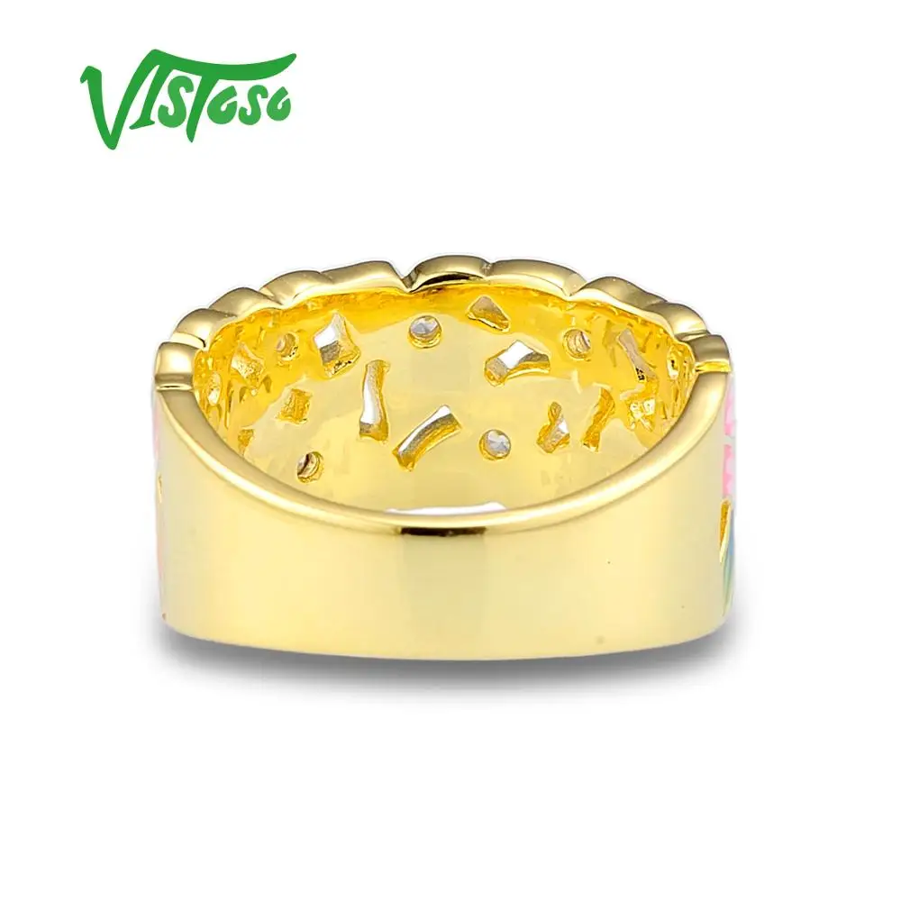 R309542ENASY925-SV5