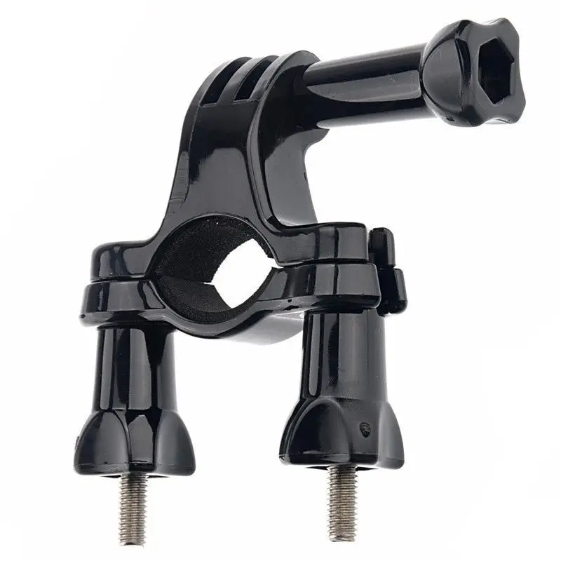 AK-011c