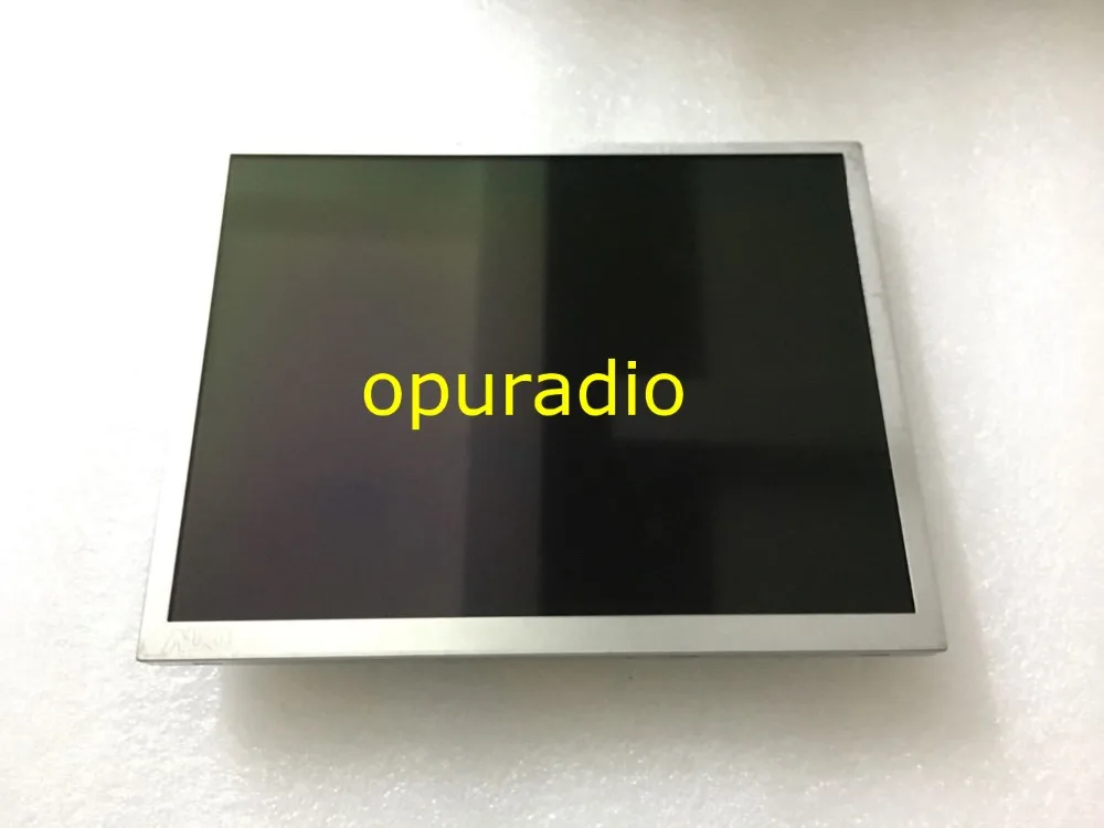 OEM 8,4 дюймовый ЖК-дисплей C084SAT01.1 C084SAT01 с сенсорным экраном чехол для Maserati автомобильный DVD аудио система 2 шт