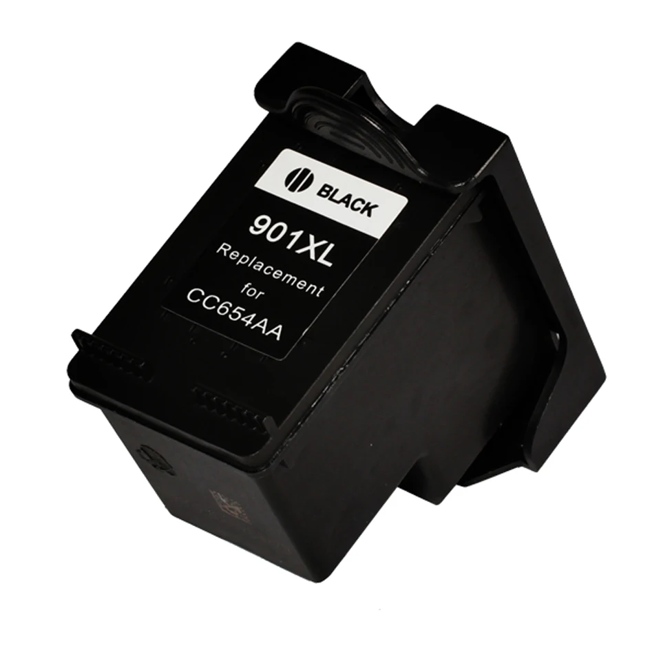 Купить Картридж Hp F2483