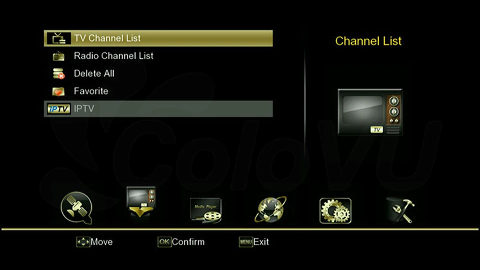 CV-BOX-S-V8S-OSD-02