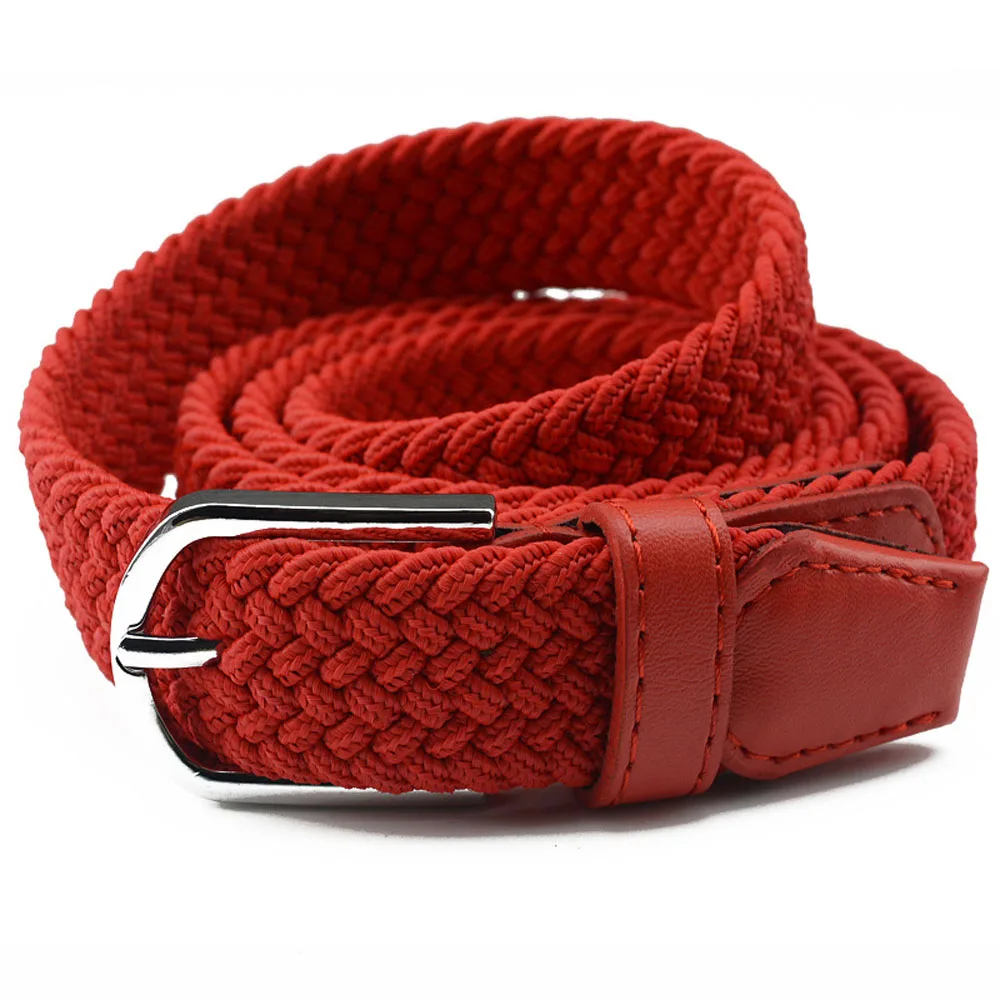 BLTHG-0340-Red