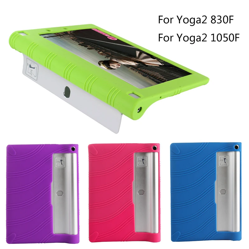 <+> Lenovo Yoga 2 830F / 830L 8.0
