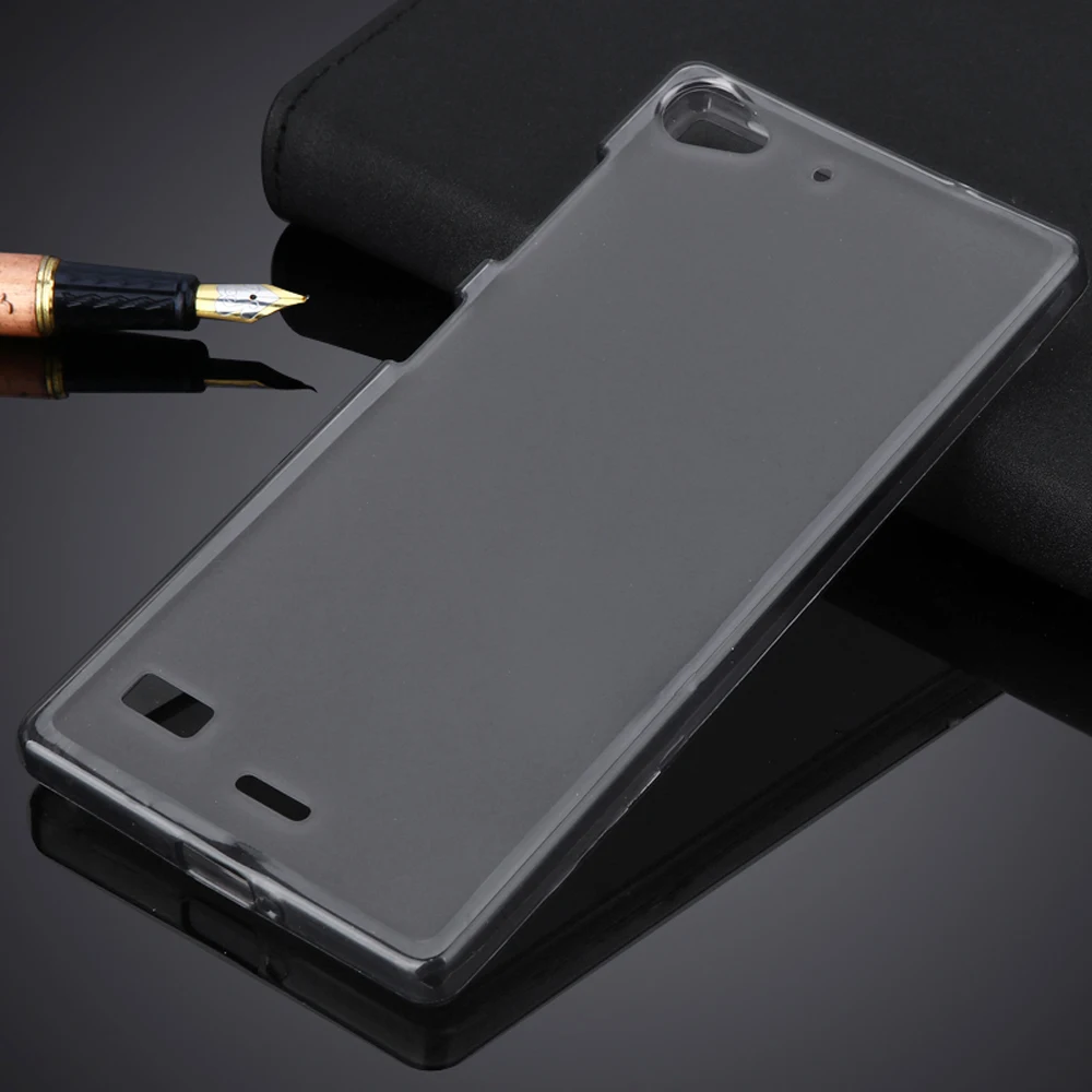 for lenovo vibe p2 s90 vibe s1 vibe x2 tpu back anti skid rubber soft matte cover for for lenovo vibe p2 s90 vibe s1 vibe x2 tpu back anti skid rubber soft matte cover for