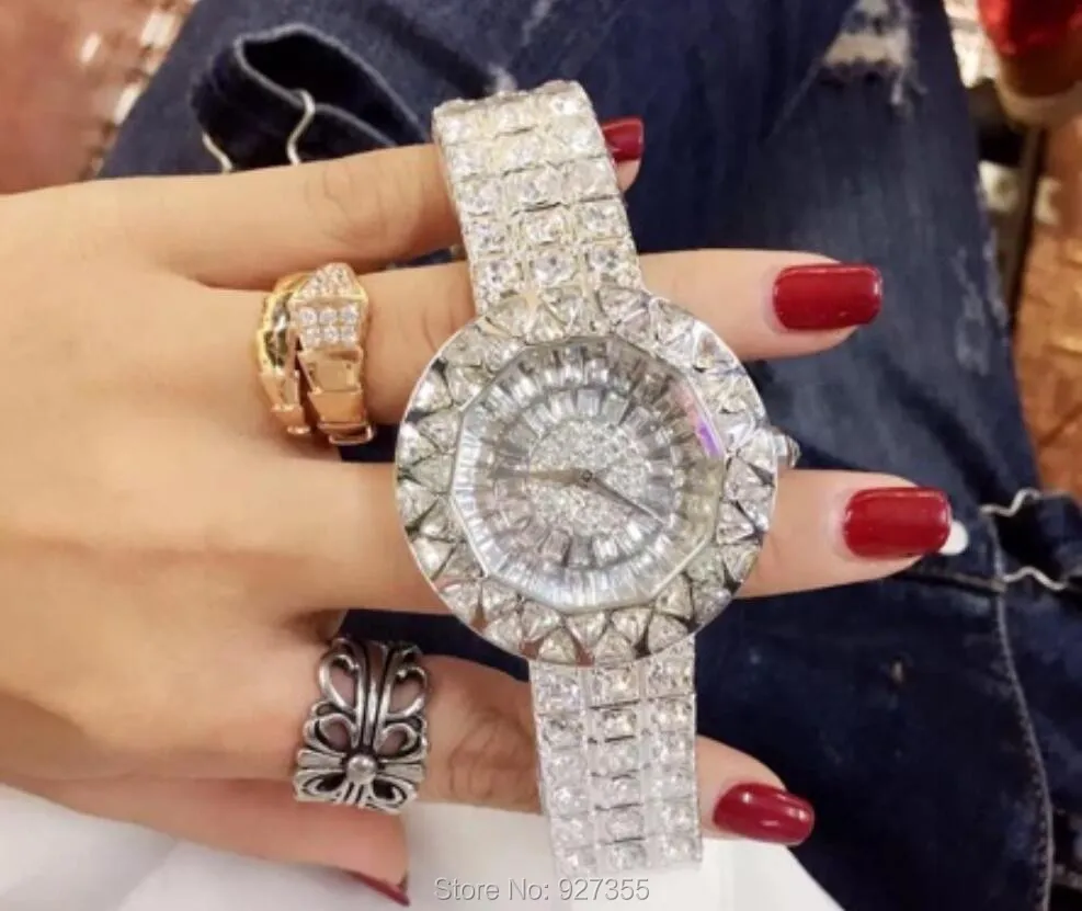 HTB1dRIMJpXXXXc8XFXXq6xXFXXXp