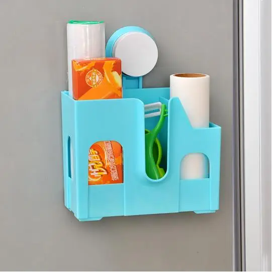 Tableware Organizer Basket For Chopsticks Draining Water Storage Tableware Organizer Basket For Chopsticks Draining Water Storage Holder Rack Shelves Kitchen Accessories White Wicker Baskets