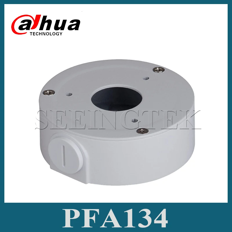 PFA134