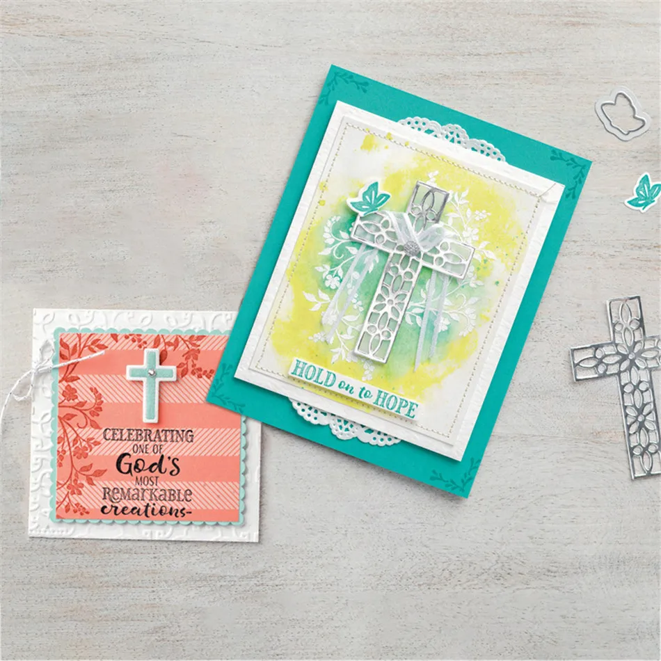 HTB147.srkOWBuNjSsppq6xPgpXa2