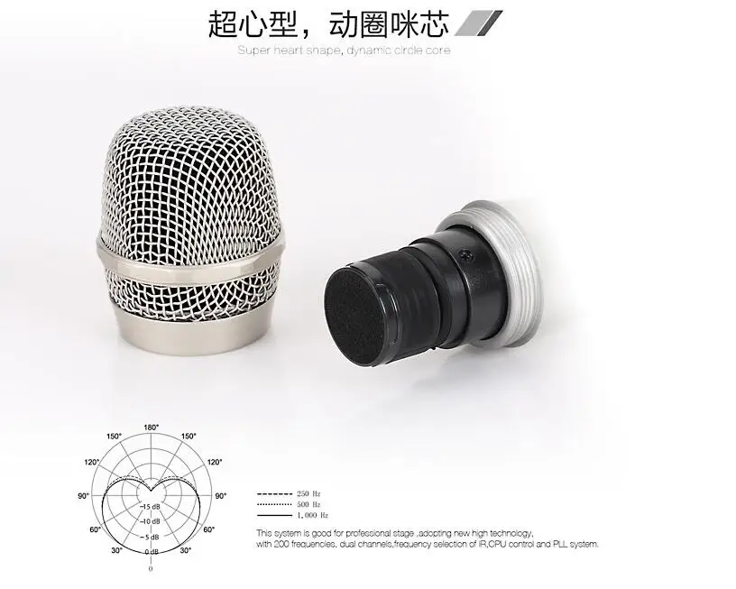 QQ20171002151038