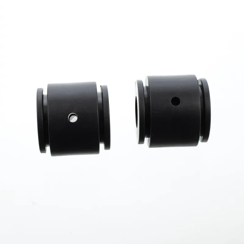 _MG_9420_conew1