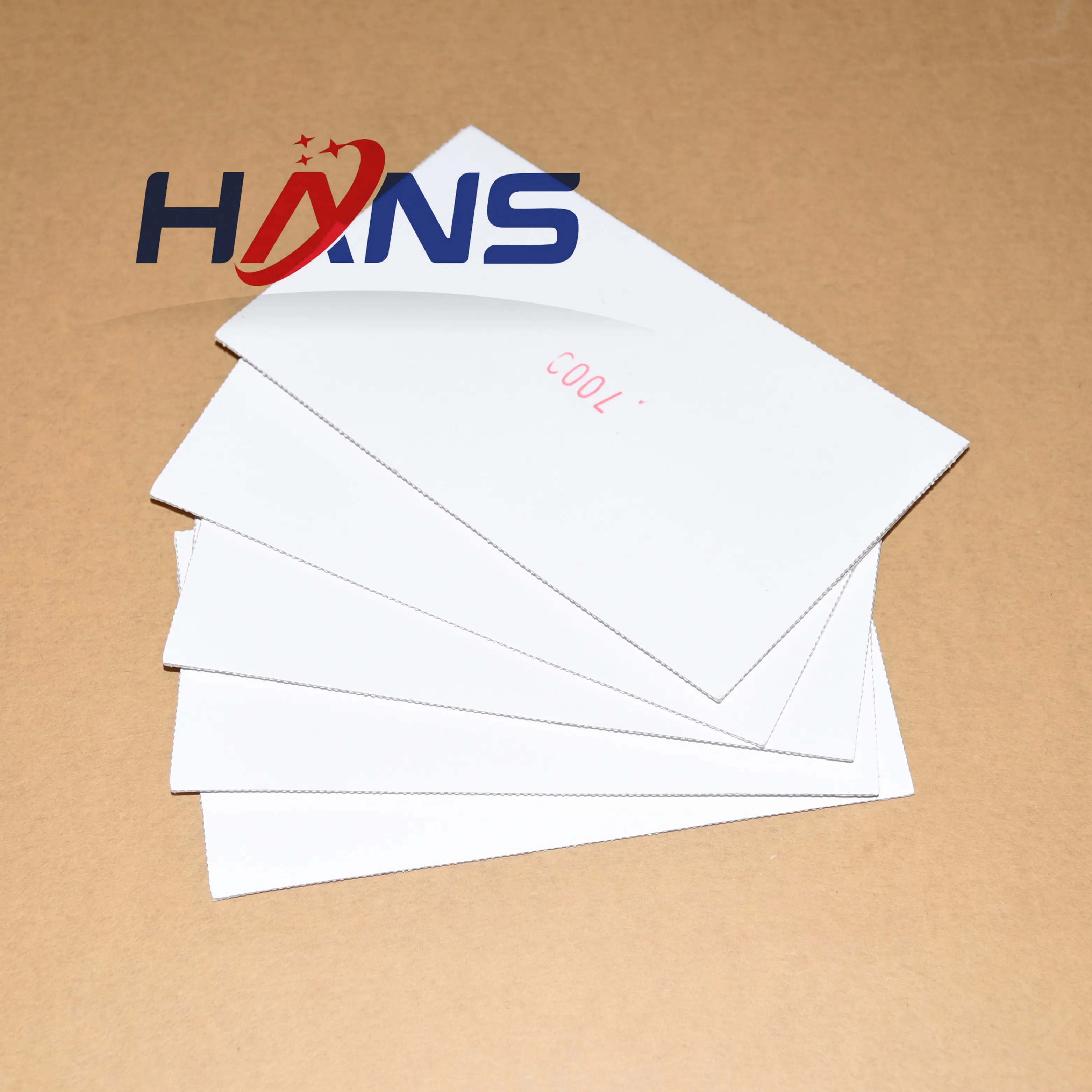 5 шт. совместимый новый для Konica Minolta Bizhub C6501 C6000 C5501 C6500 C7000 C1070 C1060 1070 1060 зарядный