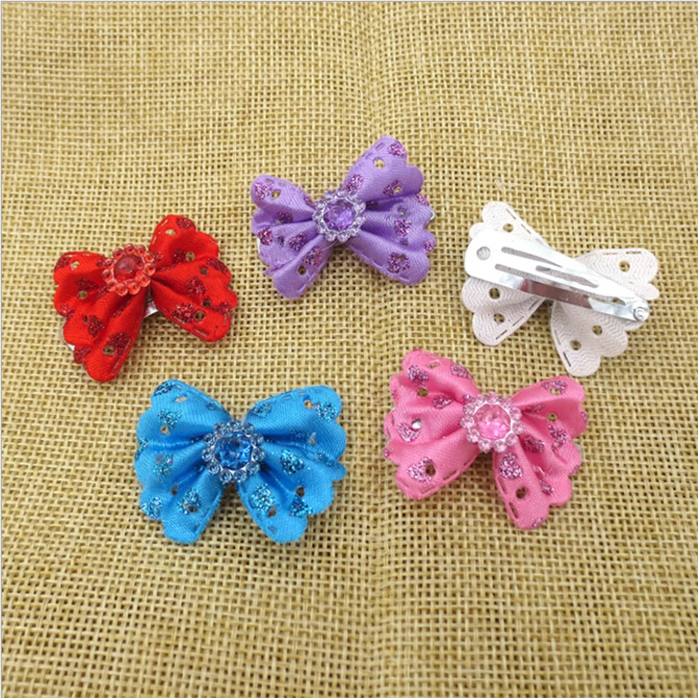Compare Prices on Doll Hair Clips Online Shopping/Buy Low Price Doll
