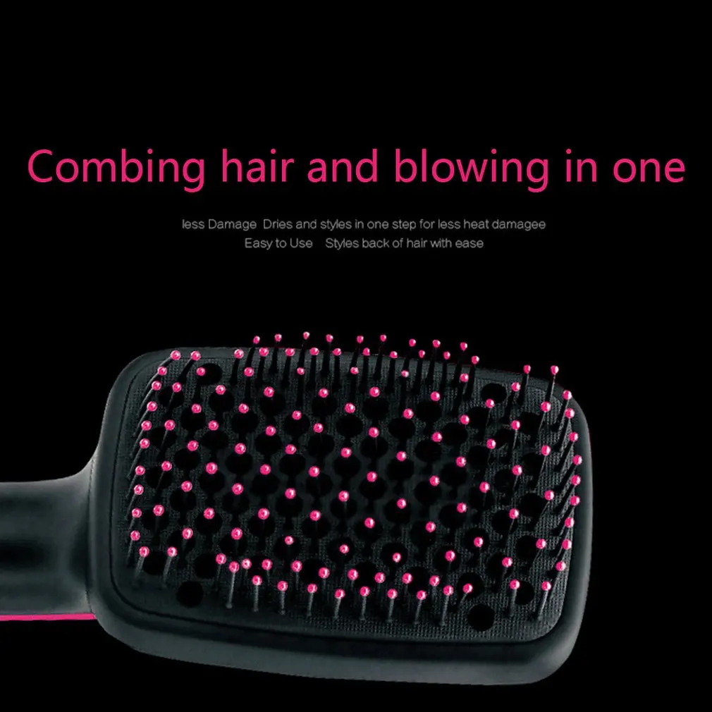 Curling Irons