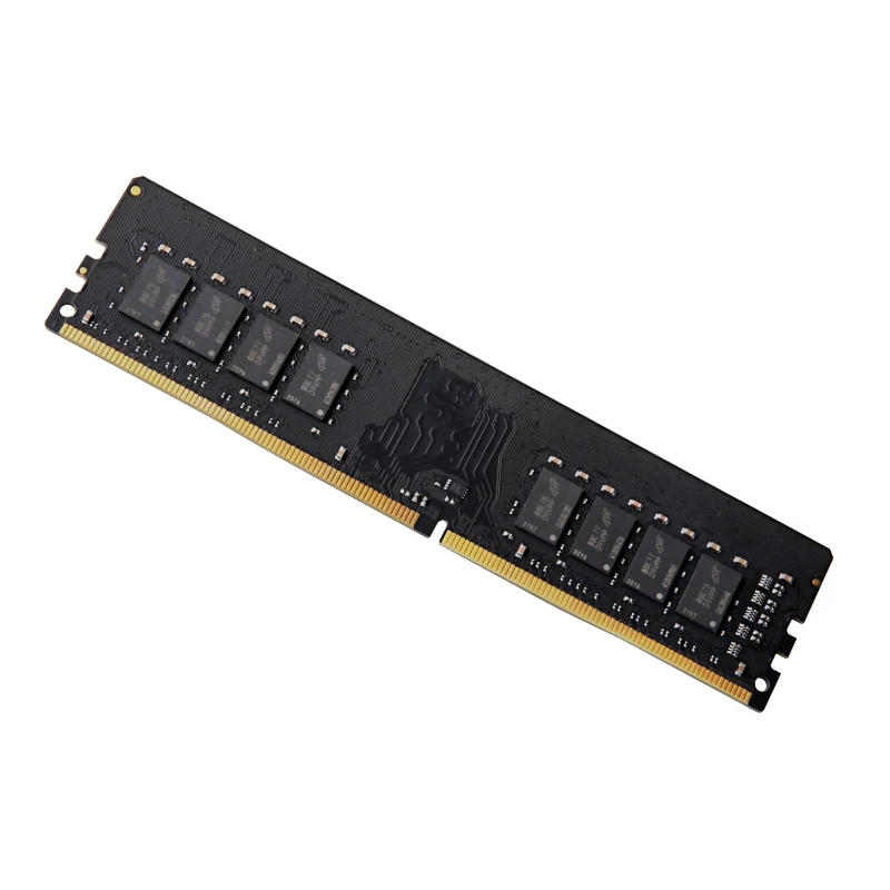 Оперативная Память DDR4 8 ГБ/16 ГБ 2400 МГц/2666 МГц настольная память 288pin 1 2 в memoria ram ddr4 LONG