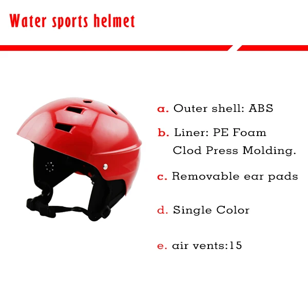 GY-WH118C-red-6