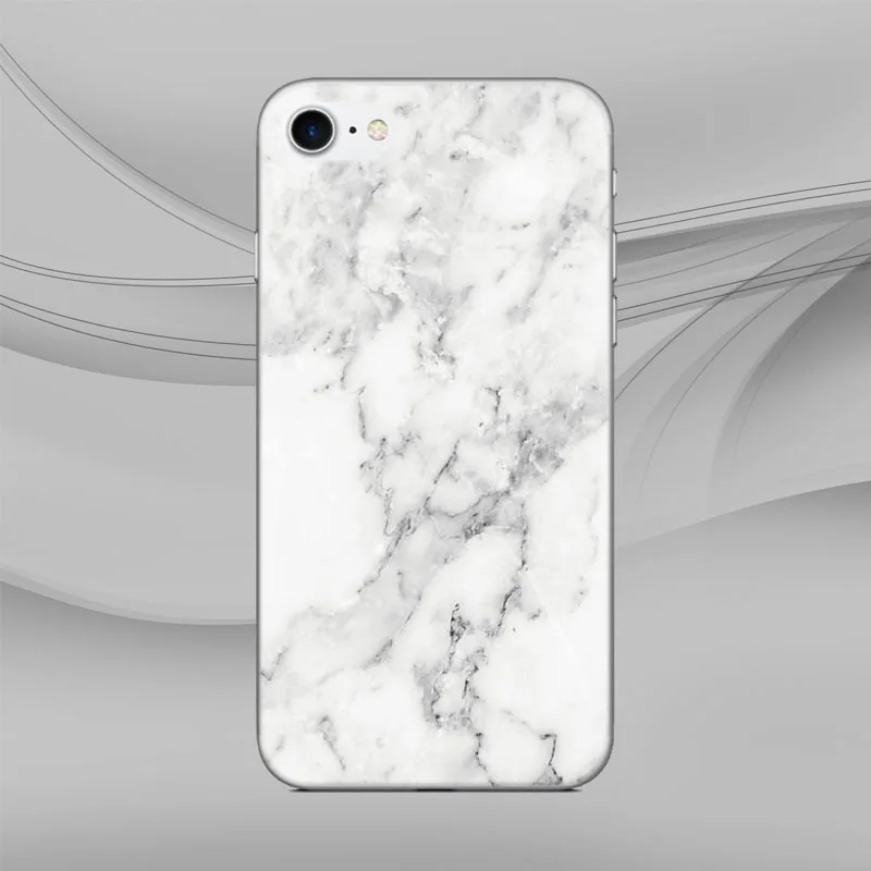 Marble 03