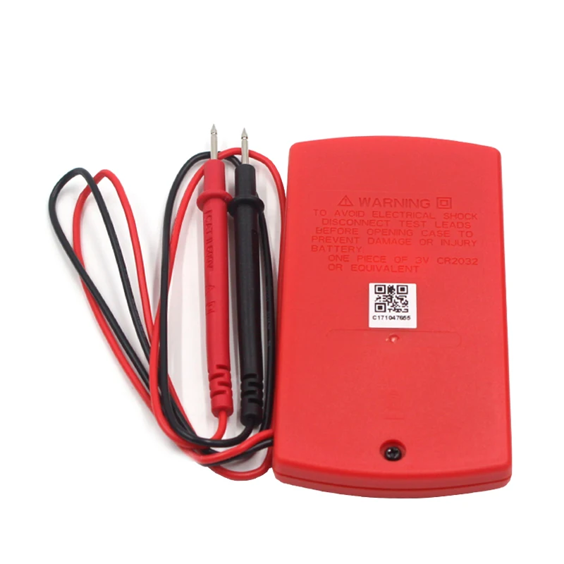 Multimeter (5)