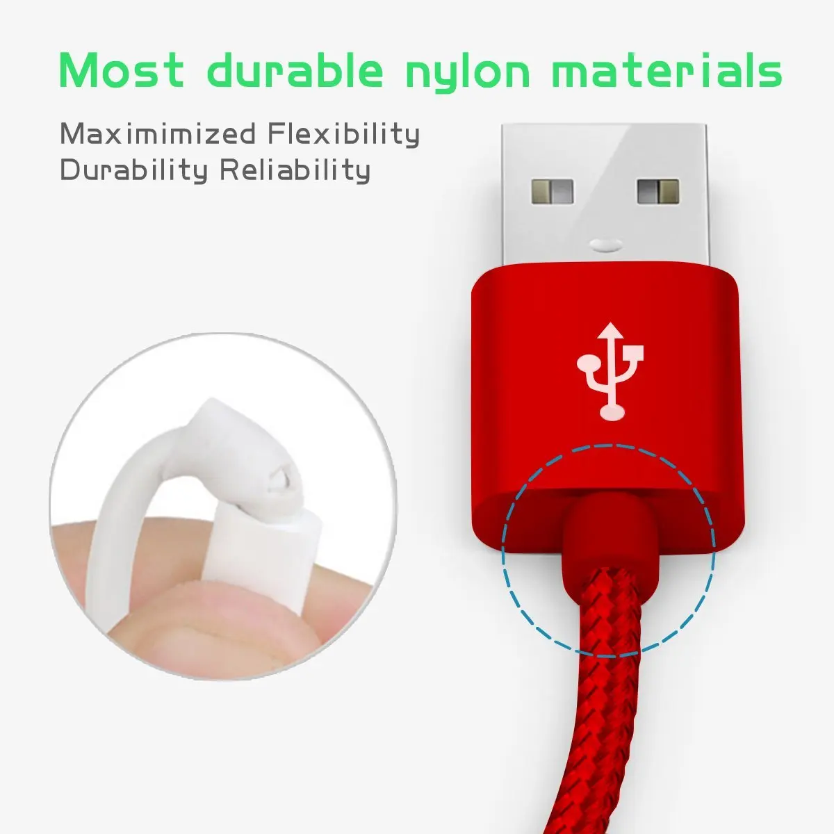 USB Type C быстрое зарядное устройство usb для samsung s8 Wileyfox Swift 2 Plus Sony Xperia XA1 HTC U12 U11 10 EVO Nexus