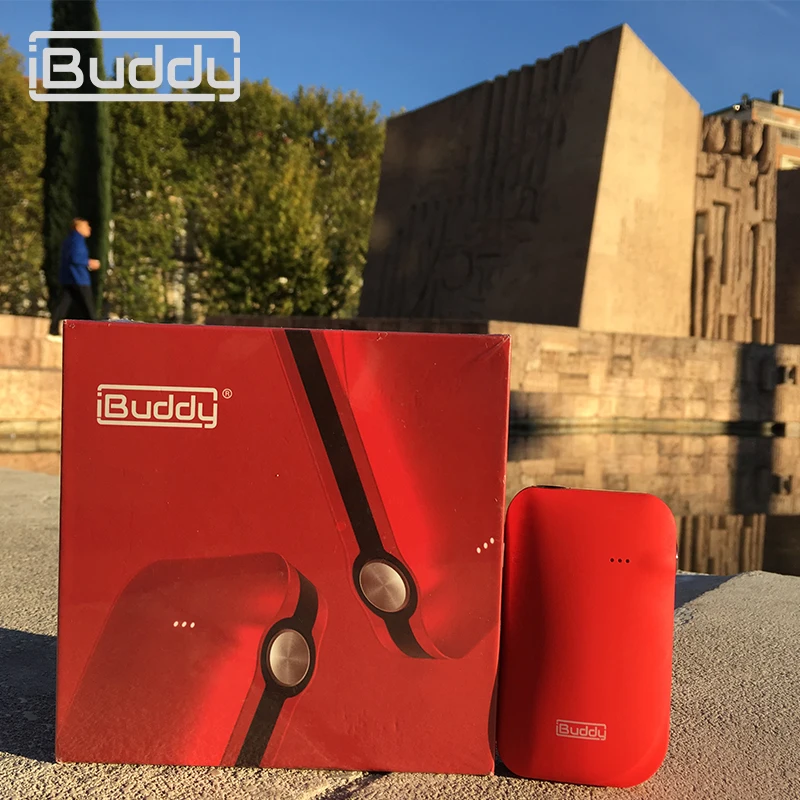 ibuddy (11)