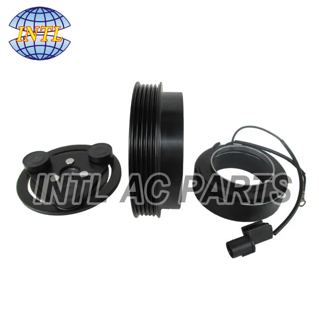 INTL-CL491_1