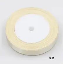 HTB1q9h2QVXXXXXsapXXq6xXFXXXL