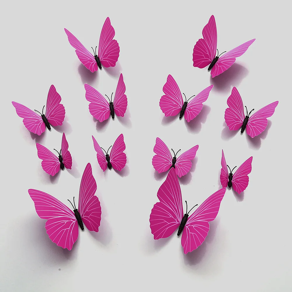 //cbu01.alicdn.com/img/ibank/2015/591/684/2603486195_74531712.jpg
