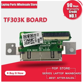 

New original for asus TF303K TF303 Keyboard link board