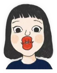 TB27IgDCYSYBuNjSspfXXcZCpXa_!!1673636733.png_400x400
