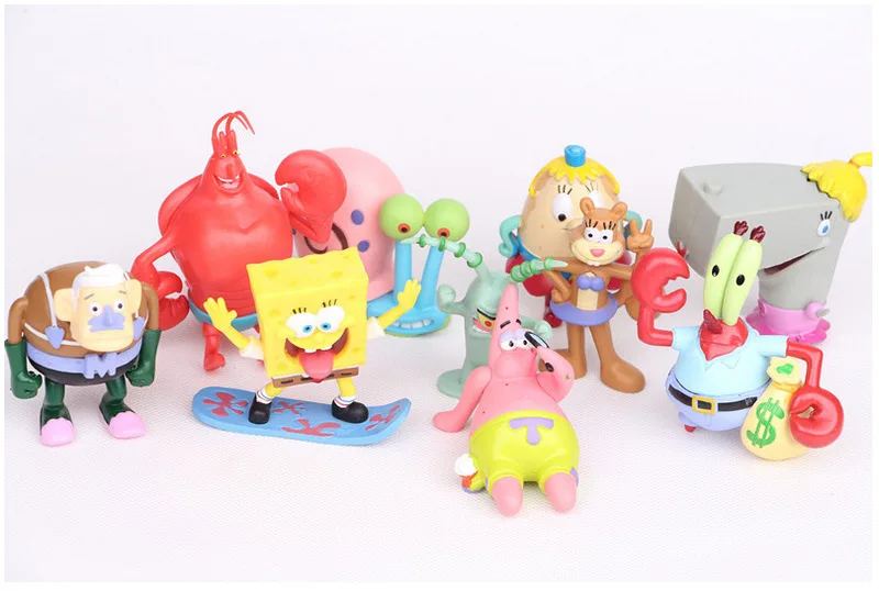 8553780166_175788114