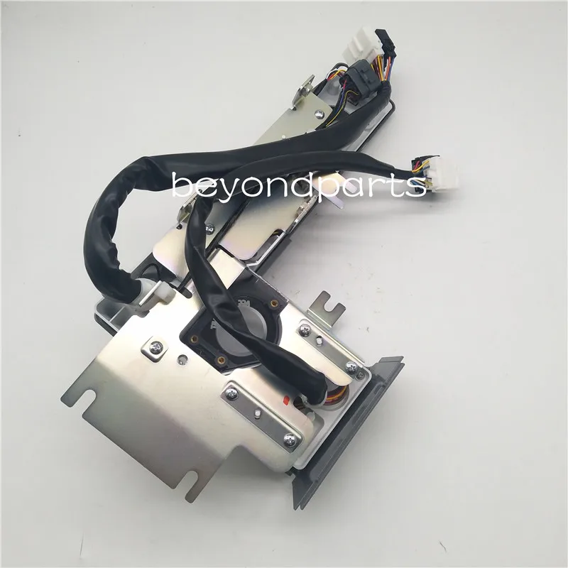 ZAX200-3-Excavator-Switch-Box-4631128 (1)