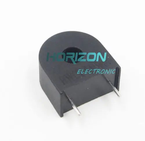 HMCT103C 5A/5MA Precision Micro Current Transformer Sensor Module