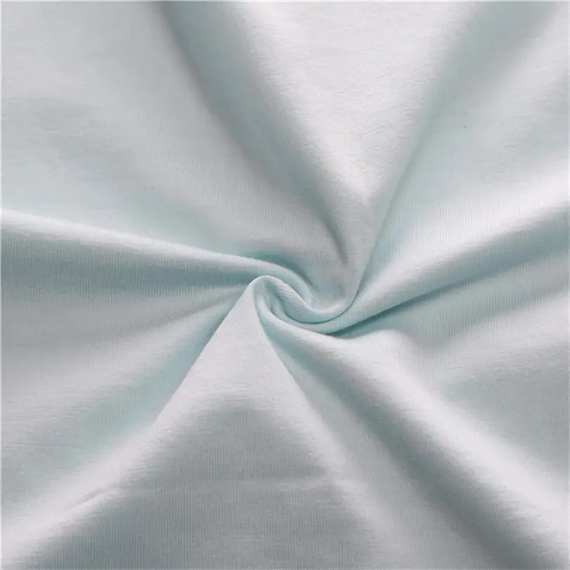 3072517558_1237798930