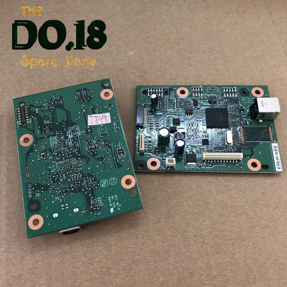 QQ20190301111208 