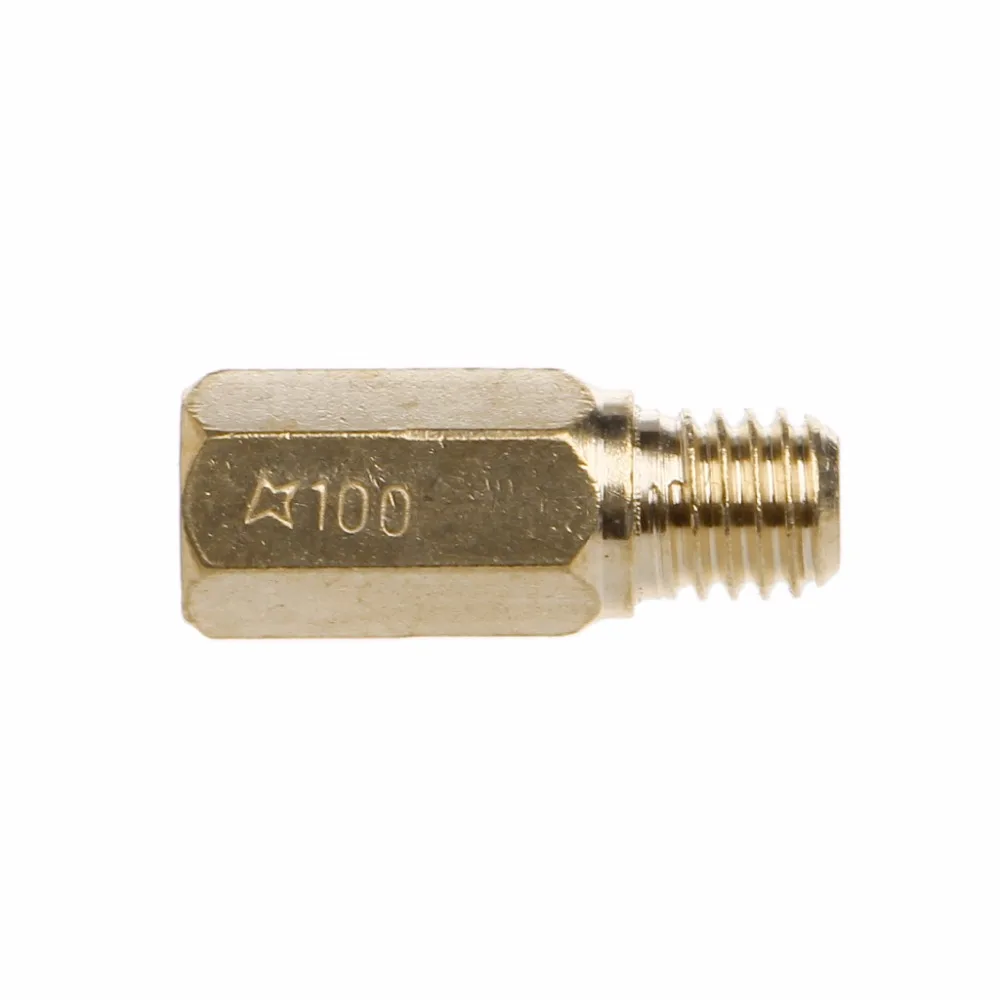 1A20526-100