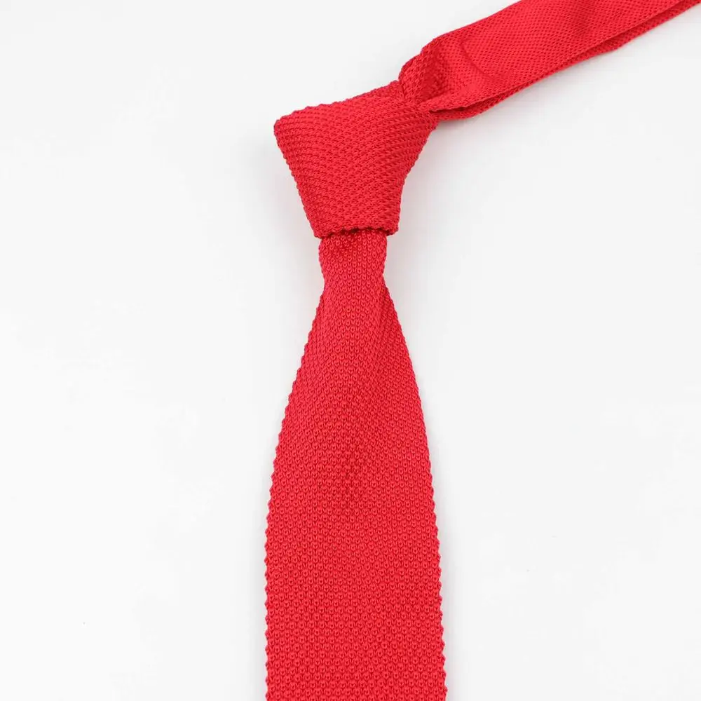Полосатый и однотонный вязаный галстук-бабочка набор любовник Roommates друзья мужчины галстук смокинг бабочка вечерние ужин подарок модный аксессуар - Цвет: T13