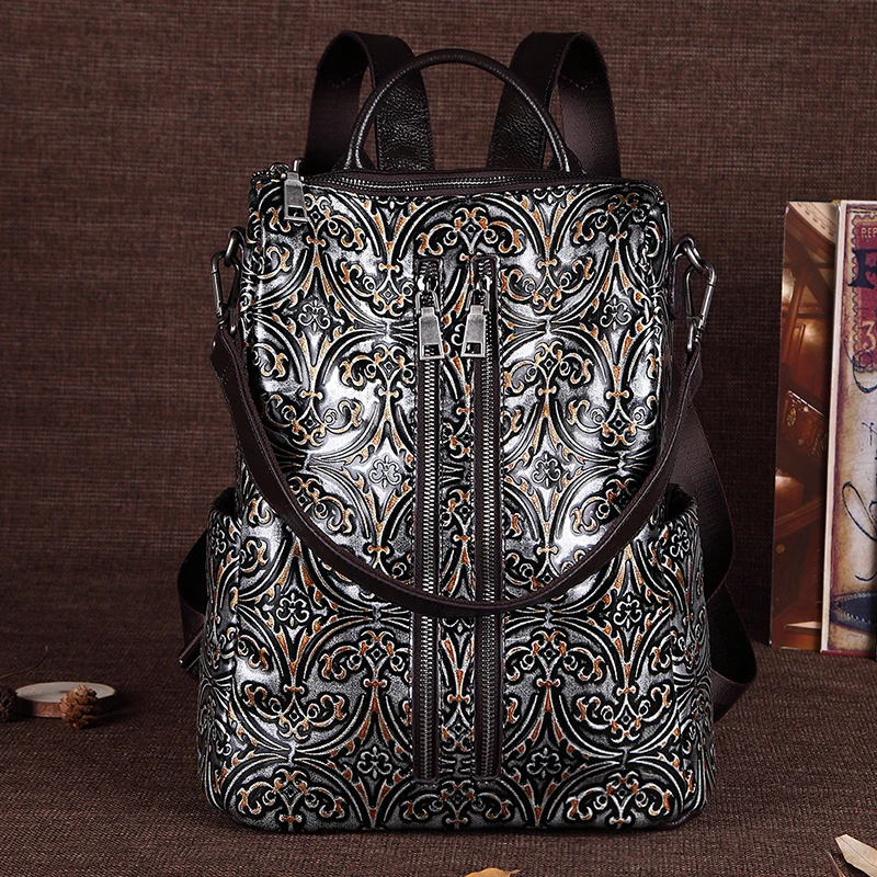 BRW804Silver00