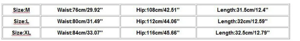 Summer 2019 men's newest beach shorts sexy surf shorts quick dry attractive women attracted to the beach short enjoy life 40MA2 (16)
