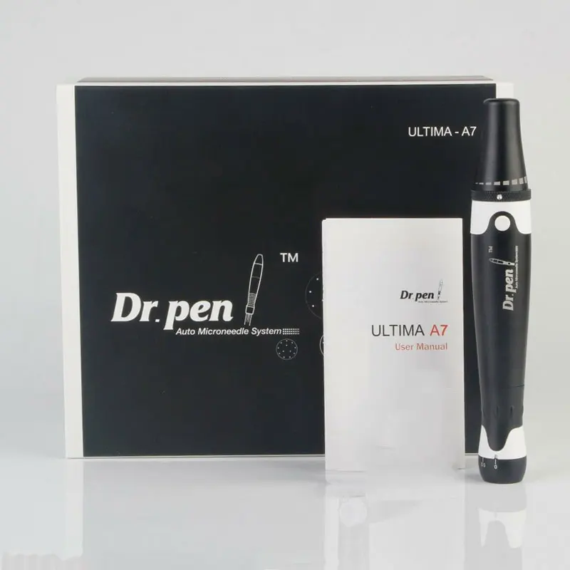 s-l1600