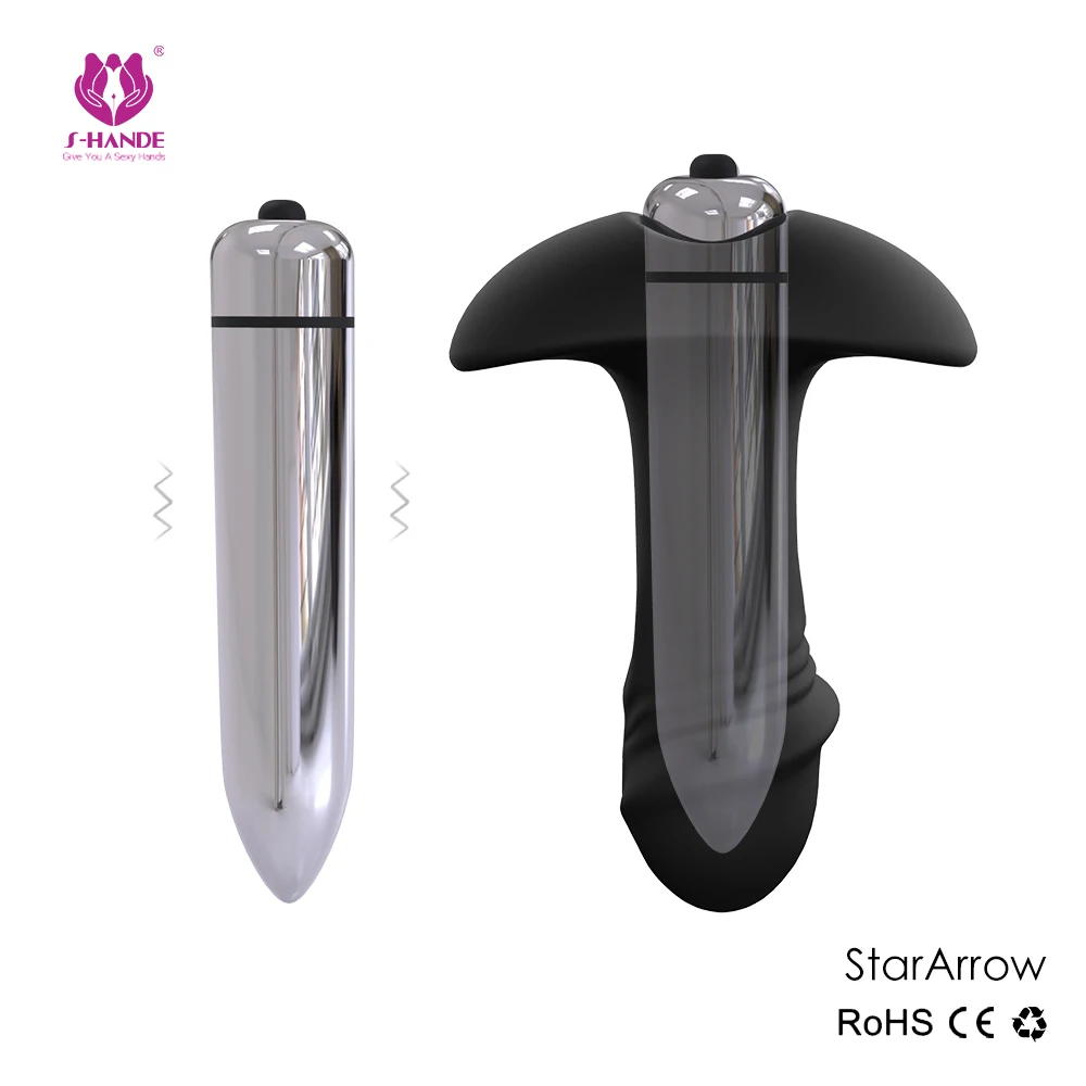 SHD-S012(3)
