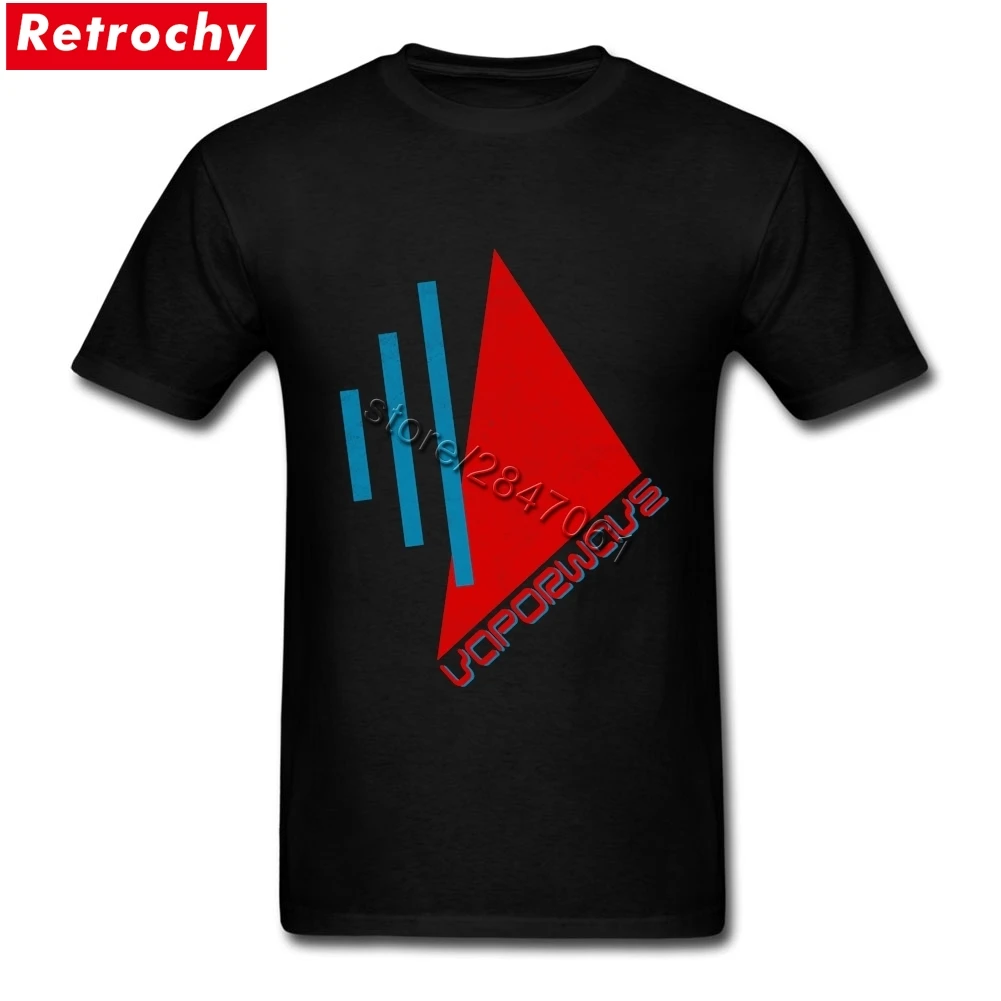 retro branded clothes