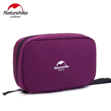 Фабричная, Мужская и Женская водонепроницаемая косметичка, чехол, косметичка для макияжа, косметичка, наборы для хранения, многофункциональная дорожная моющаяся сумка, сумка для плавания