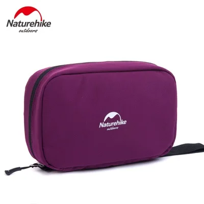  Factory sell Men Women waterproof Cosmetic bag Case Make Up Toiletry bag kits Storage multifuction 