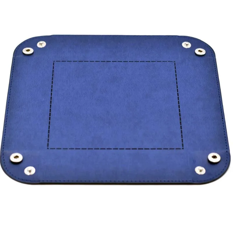 4Dice Box