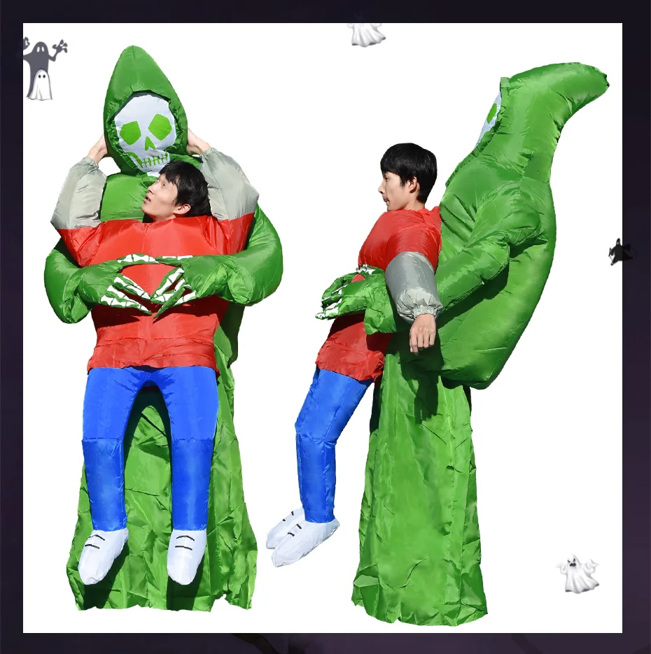 Demon-Costume_12