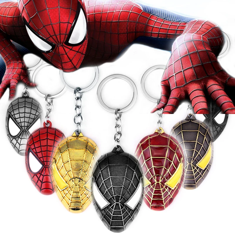 брелок паук. брелок паук e161143. брелок паук e161143. ключ спайдермен. ключ спайдермен.