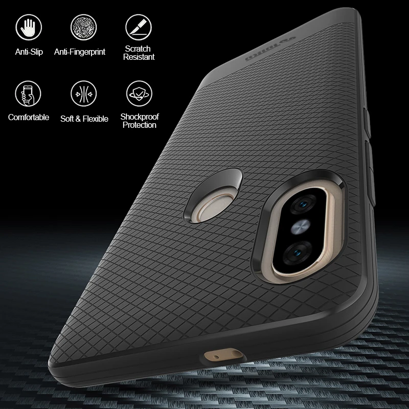 redmi-note5Pro-3a-black