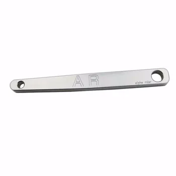 

CNC Aluminum Clutch Alignment Tool For POLARIS RZR XP 1000 XP 900 CUSTOM